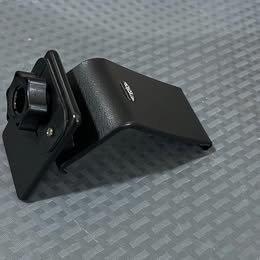 s6.jpg