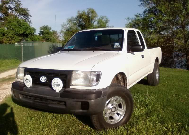s60fbq_33bfeadc009c3e27682fef4e6849c69a4c1c70d6.jpg