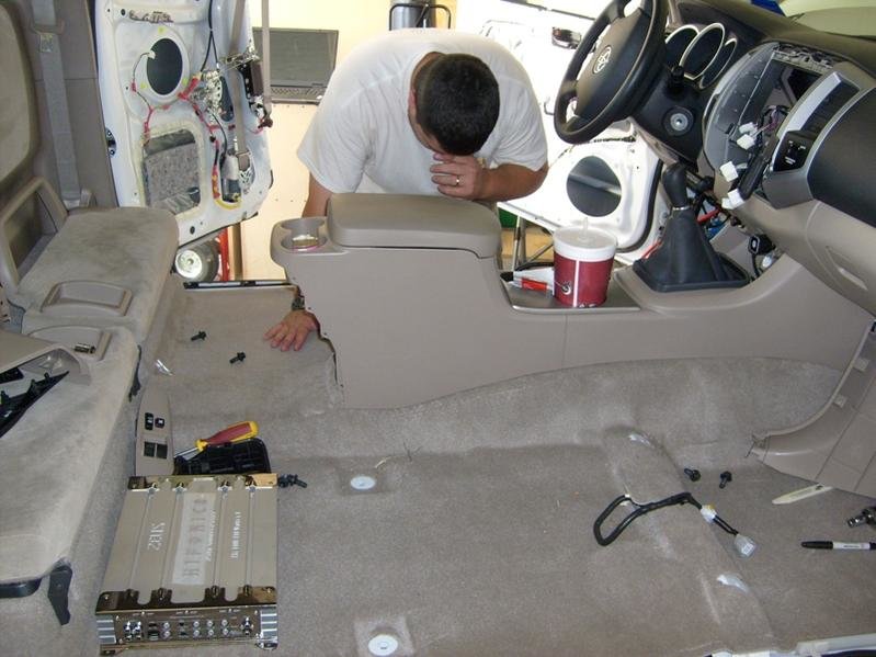 S6300106 - Copy.jpg