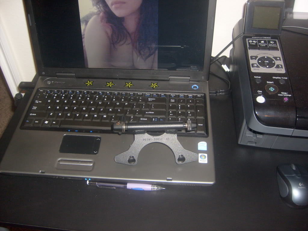 S6300352_1edd86ebd8ef1305ff3f8d871279f9653349f84e.jpg
