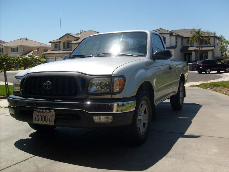 S6300353.jpg