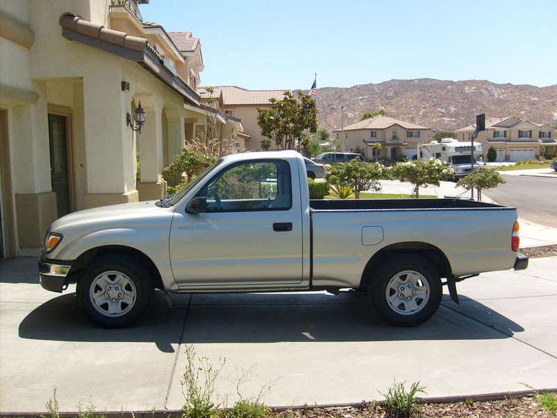 S6300354.jpg