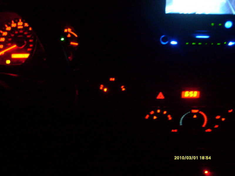 S6300663.jpg