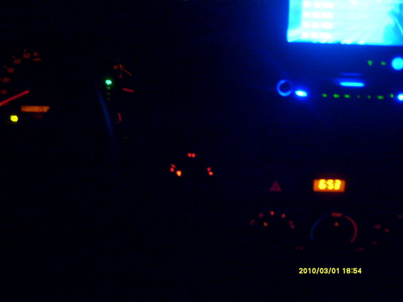 S6300664.jpg