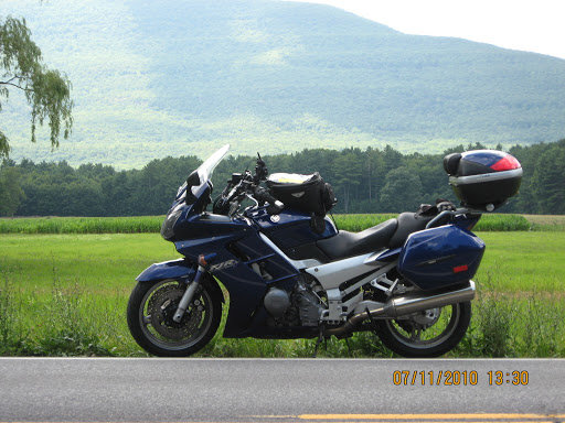 s640_74feeb798644f7f096201e3d7284381c42b0fe2d.jpg