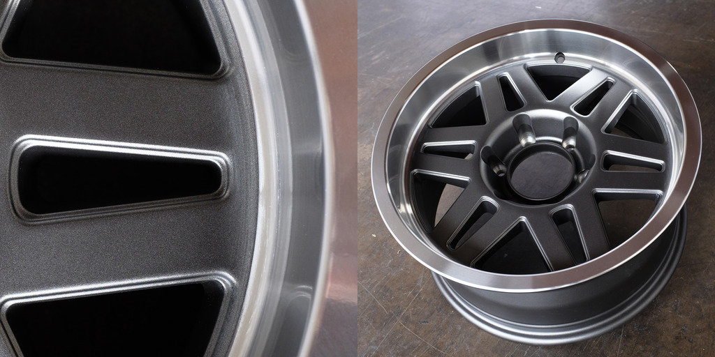 S6_Gunmetal_MachineLip_01_zpsqdexb4ot_24512668c9e9e9d131176cdf7c0a5bd72d5b57f2.jpg