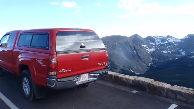 s6rjeq_ce5f08618b4fd12a37312a80e820b286ced789cf.jpg