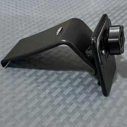 s7.jpg