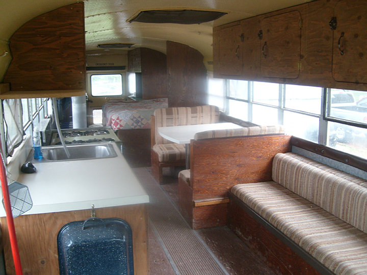 S7300763.jpg