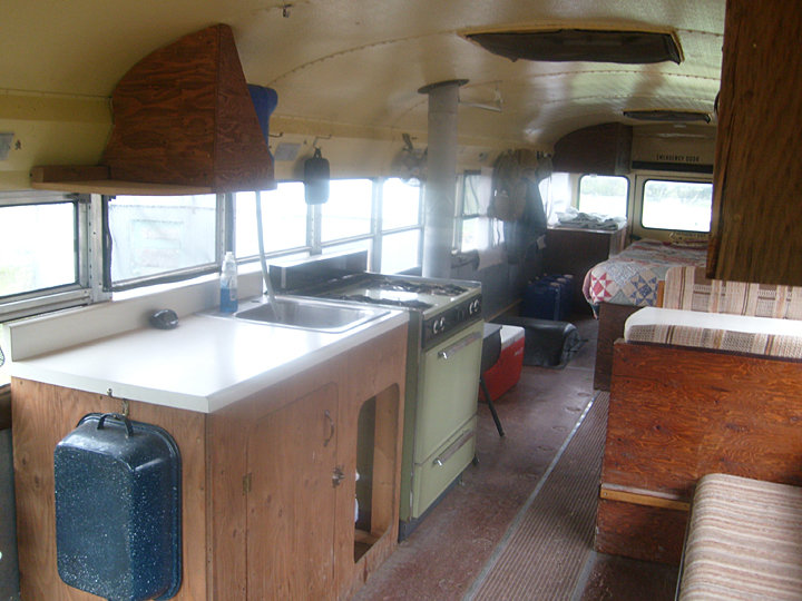 S7300764.jpg