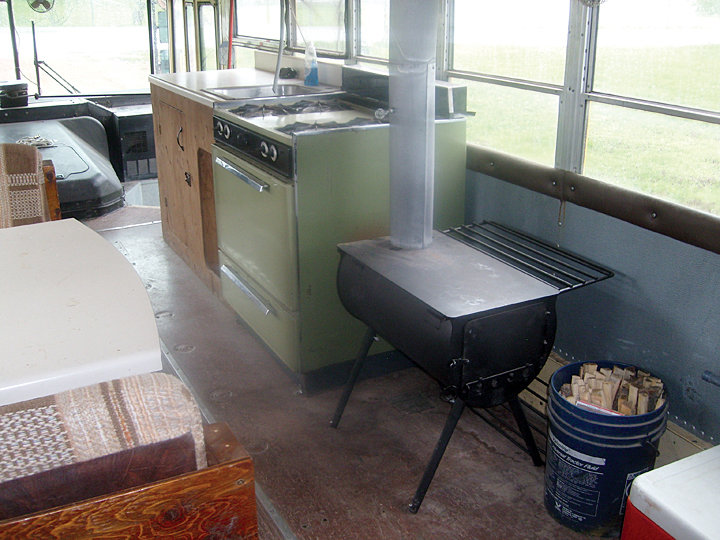 S7300766.jpg