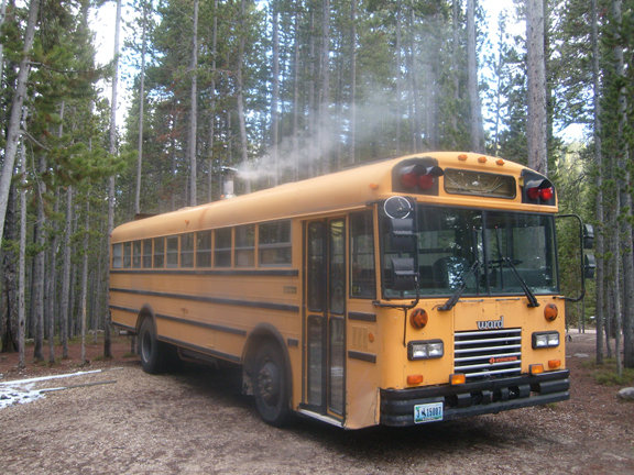 S7300784.jpg