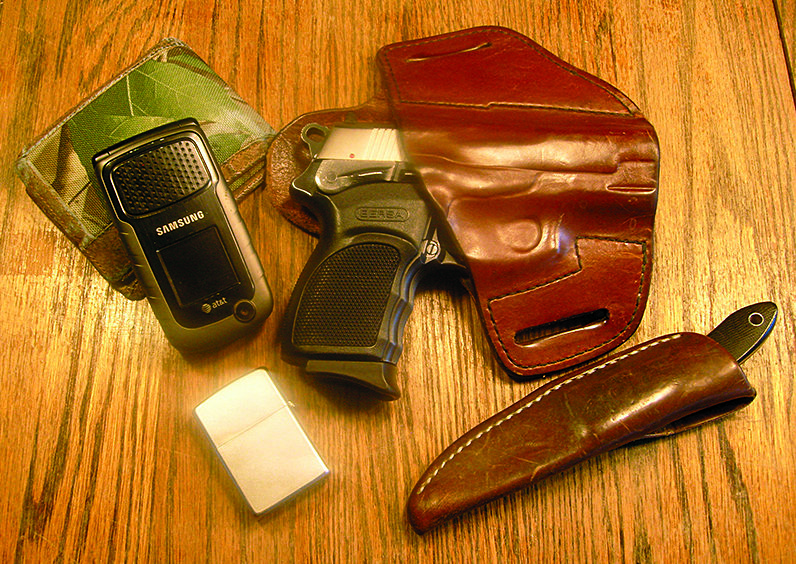 S7301095.jpg