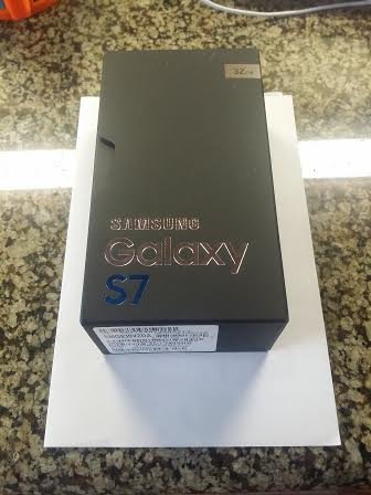 s74.jpg