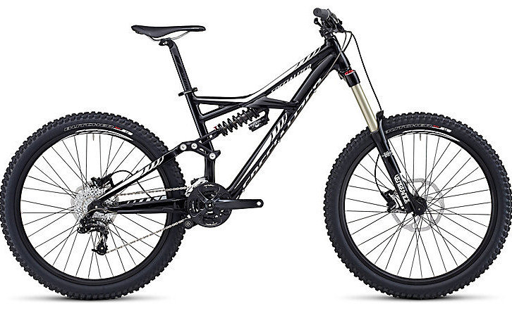 s780_Bike_Specialized_Enduro_EVO.jpg