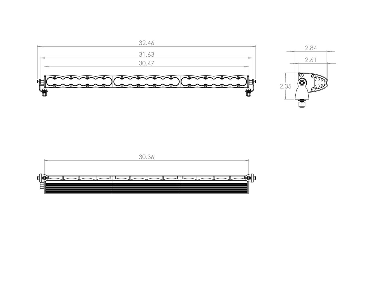 S8 30 Inch-1.jpg