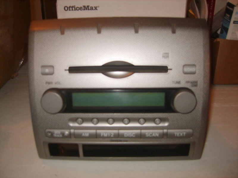 S8001840.jpg