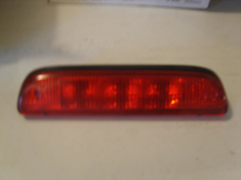 S8001849.jpg