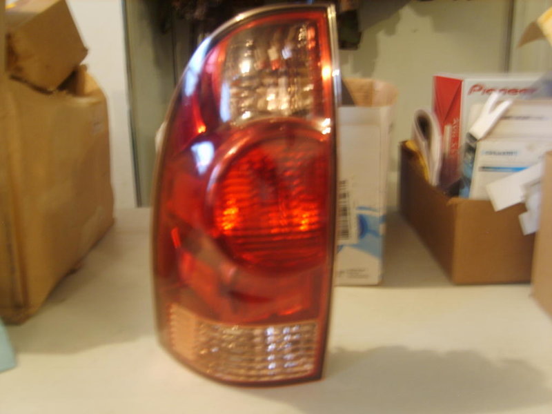 S8001854.jpg