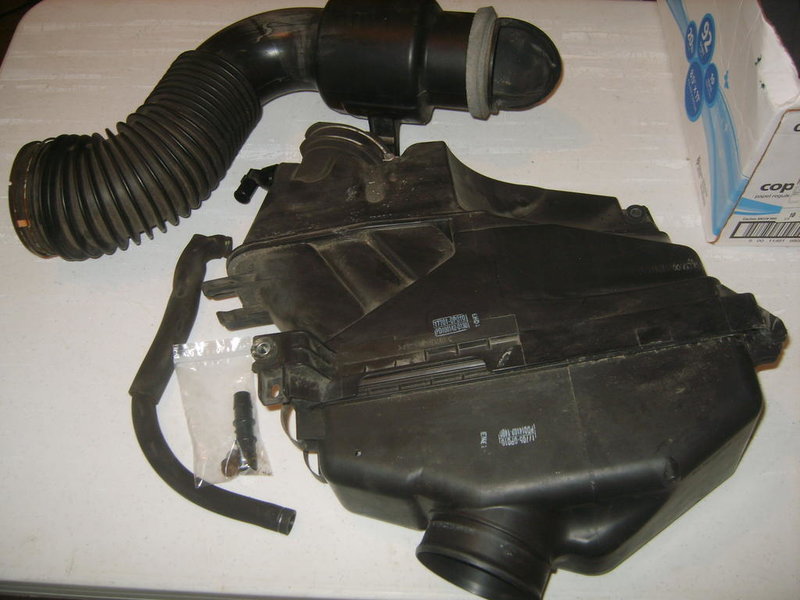 S8001858.jpg