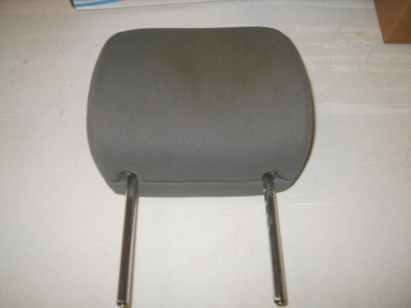 S8001861.jpg