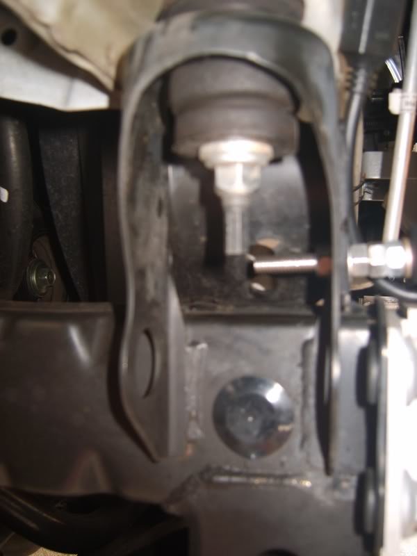 S8004031_ccf19c83cb0943f3243f9e4b6c7b34c6f248588f.jpg