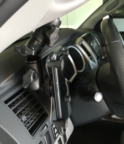 S9Mount.jpg
