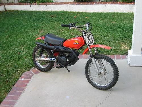s_skible_elsinore_mr50_05_2af9064442ca3af23d639ec3e0ba4c92b35f2dad.jpg