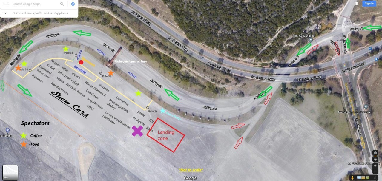 SA C&C Parking.jpg