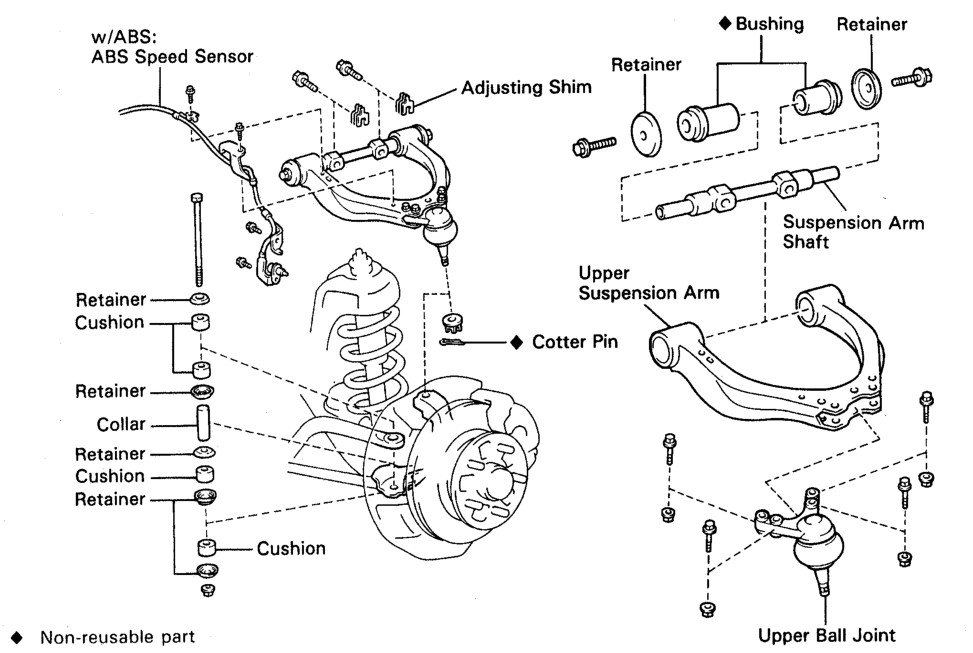 sa control arms.jpg