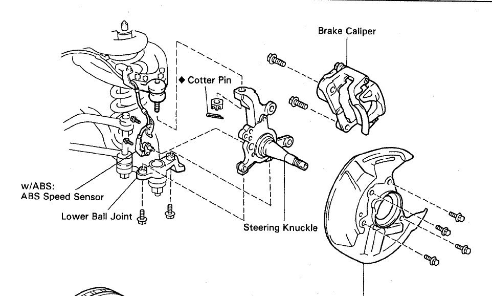 sa knuckle.jpg