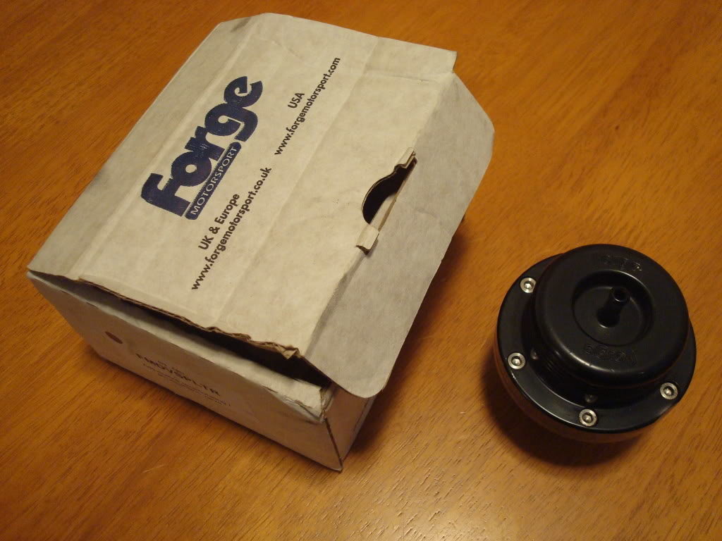 sa3es048_e094287f4d8674cec250503e9eca9419f83cdc2f.jpg