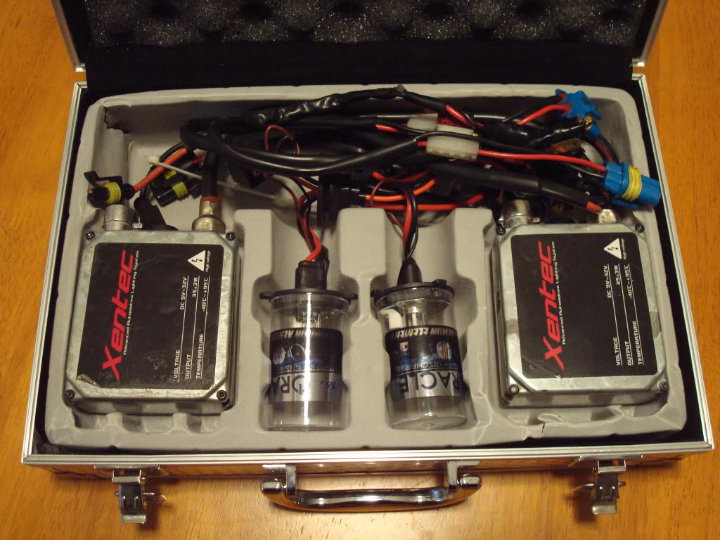 sa3es057_3fc6af245ab8dbc35bb9408657963f6d77f99c24.jpg