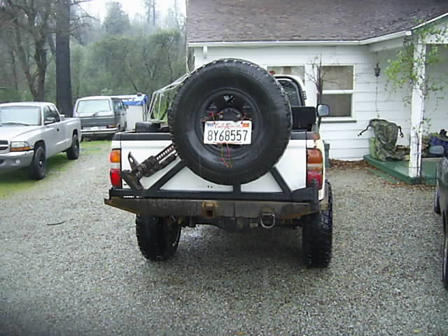 SA400006_7c0e270b016dbad6d242d6ec4eb3311b59d2a512.jpg