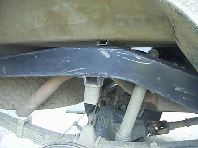 SA400007_e1feed167dd02e8e92bda27193e7665ea5b341bb.jpg