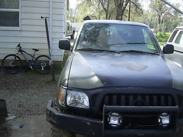 SA4000093_9ffc8f73f4ab57b13835a539f97c29a03bd4e2c0.jpg