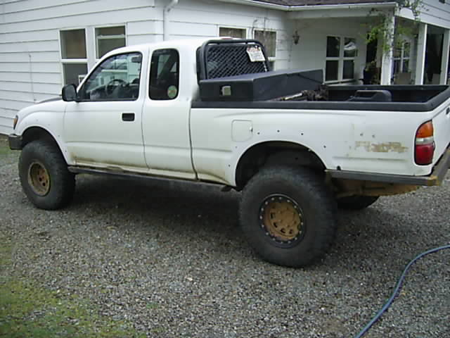 SA400011-1_83a2d3aec2d4bb52dc2b93d94734f93e39ddf668.jpg