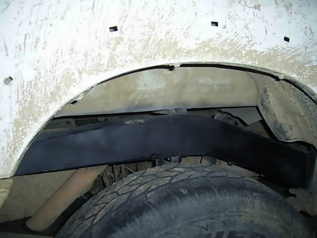SA400014_1ec7b38eff526f3555dba9ee0932b16cb4df7d23.jpg