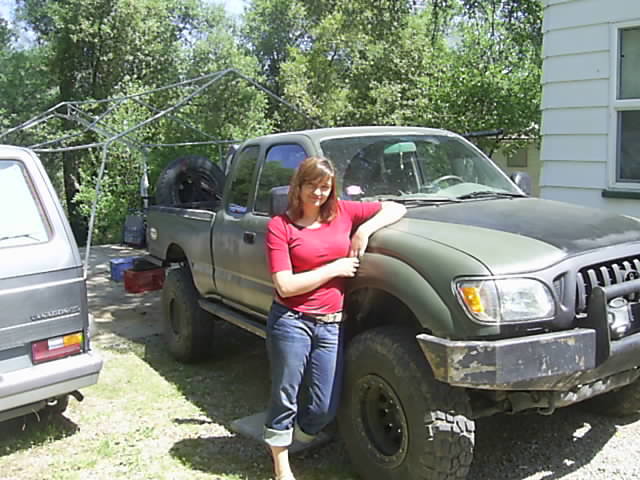 SA4000282_efe5c63bbff7c05fa7c5e19acb4068caf05aa074.jpg