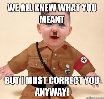sa6e3ema_feee0a1a03eb1b34fc0eb8efcced2499489adef2.jpg