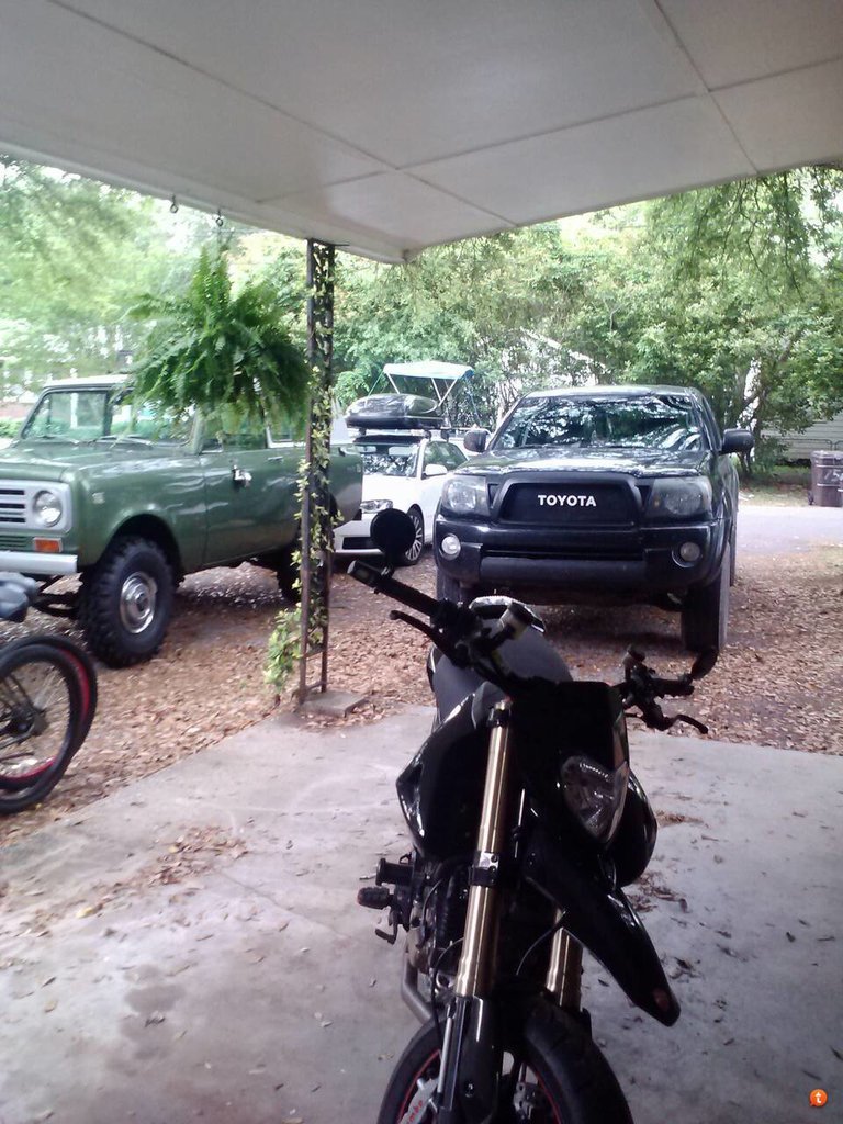 sa8e4eta_898a259456105cfbac915d80e3bf5dc58e561705.jpg