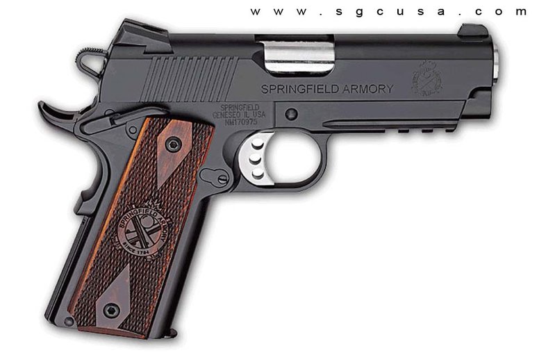 SA_1911_Lightweight_Champion_Operator_PX9115LP_A.jpg