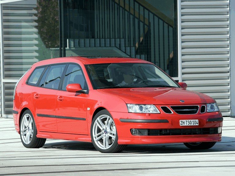 saab-9-3-sportcombi-aero-by-hirsch-2006-282776.jpg