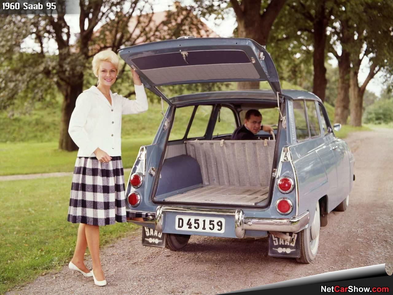 Saab-95-1960-1280-06.jpg