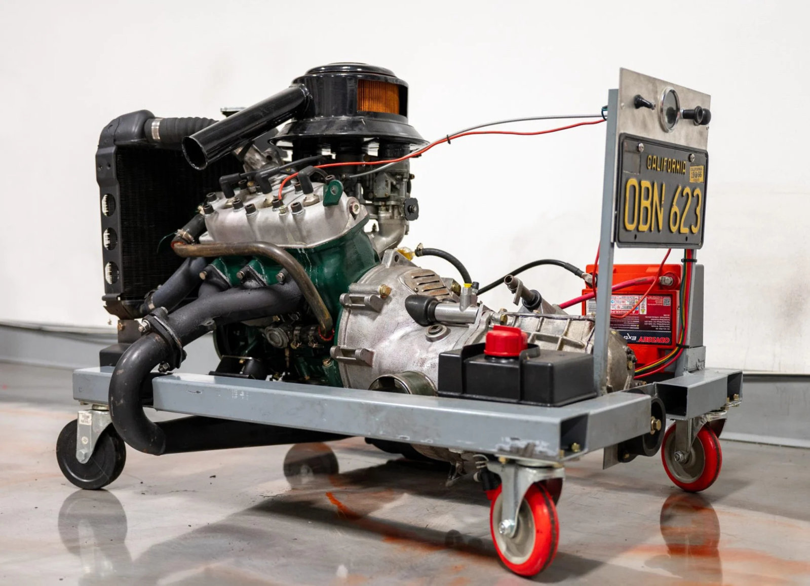 Saab-96-Engine.jpg