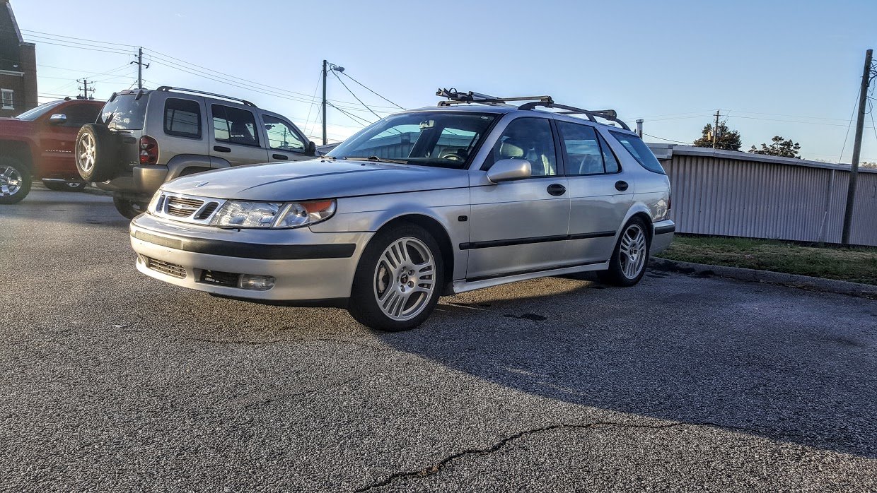 Saab.jpg
