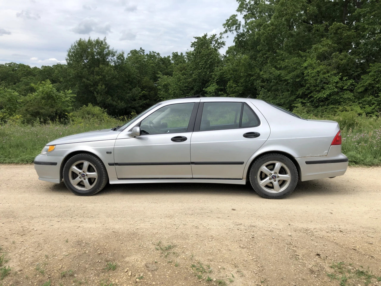 saab.jpg