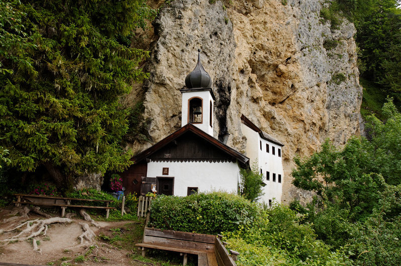 Saalfelden.jpg