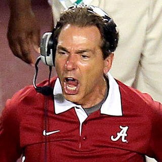 Saban.jpg
