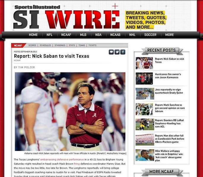 Saban to Texas.jpg